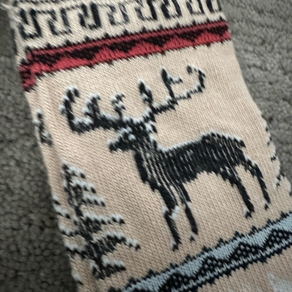 Urban Outfitters women’s socks - 2 pairs - Picture 6 of 6